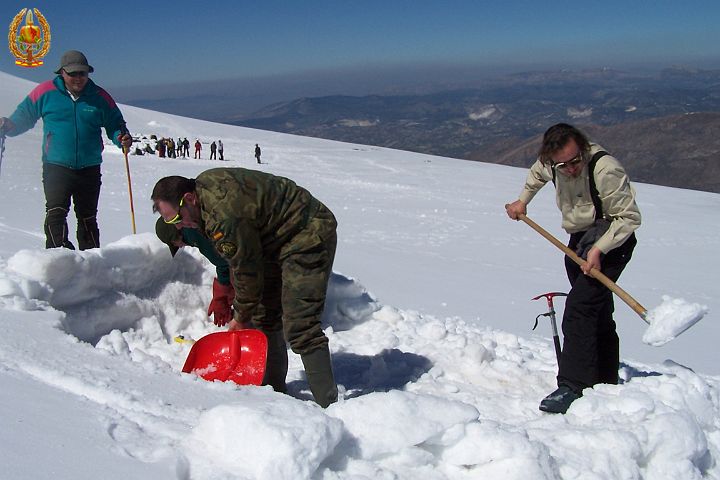 Actividad Nieve 120.JPG